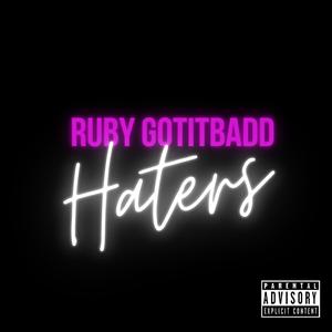 Haters