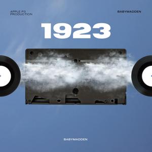1923