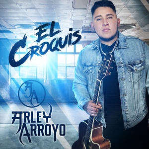 El Croquis