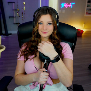 Sensual ASMR To Help You Sleep Fast Pt.11