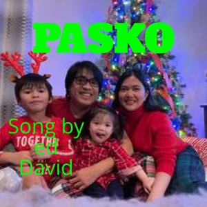 PASKO