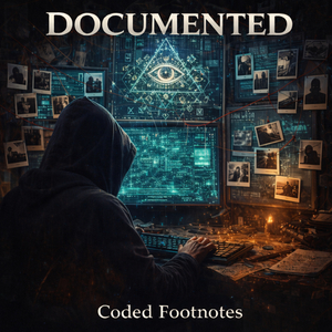 Coded Footnotes