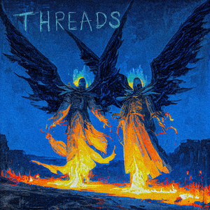 Threads