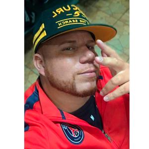 Mega do Boquete (feat. Mc 7 Belo, Mc Marsha, Mc Marvin, Mc Anão & Mc Magrinho)