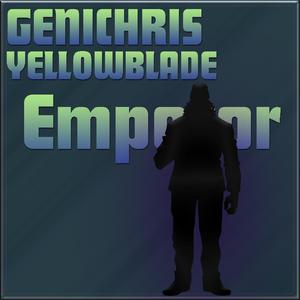 All For One Rap (Emperor)