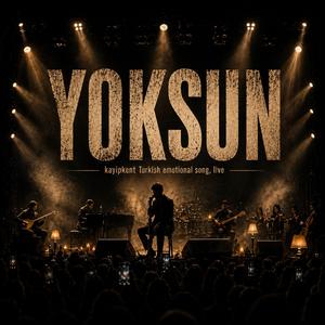 Yoksun
