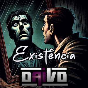 Existência