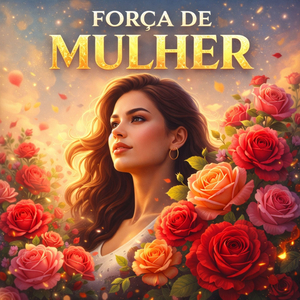 Mulher de Luta