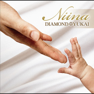 新しい菜の花が咲く頃に