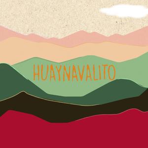 Huaynavalito