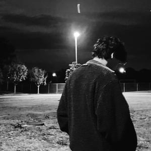 get2know (remastered)