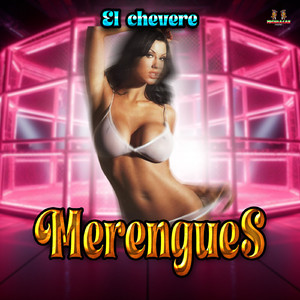 El Chevere