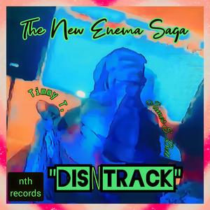 Dis Track