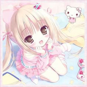 Discord (Slowed + Reverb)