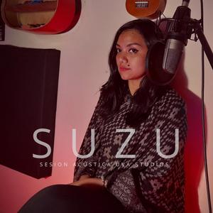 Enredadera (Sesion UvaStudios)