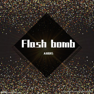 闪光弹(Prod by mai）