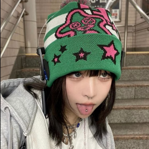 "无解" new jazz 云飞扬 X Sakee Type Beat