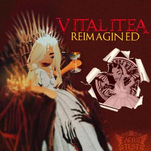 the chi (feat. Lardy)