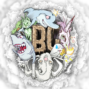 Space Kitten Invasion