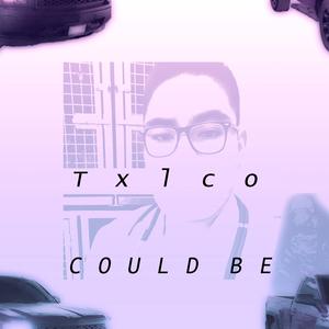 C o u l d B e