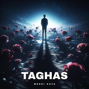 Taghas