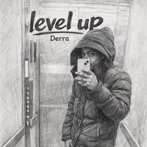 Level up