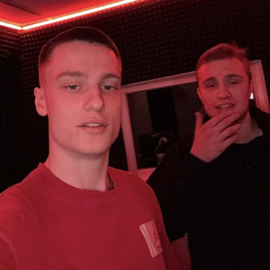 Я ошибался 2