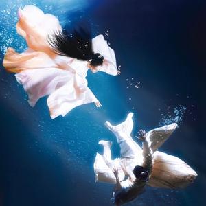 初见（《东宫》主题曲）