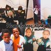 Twinno - Never Leave My Broher 2