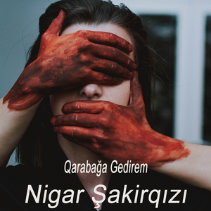 Qarabağa Gedirem