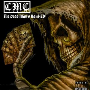5 Faces of Death (feat. LJ Heiss, Candi Barzz, 3xg Spitz & Super 'Ro)