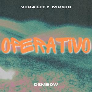 Operativo