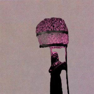 En las tardes y mañanas