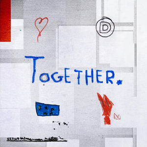 Together