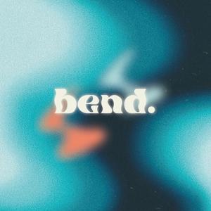 bend