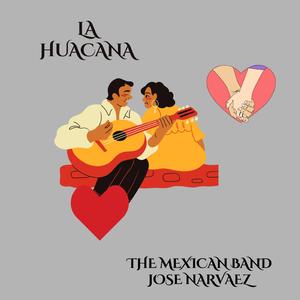 La Huacana