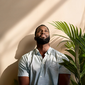 Ritmos Relajantes Para El Zen