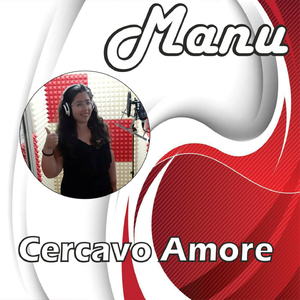Cercavo amore