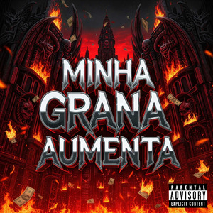 Minha Grana Aumenta