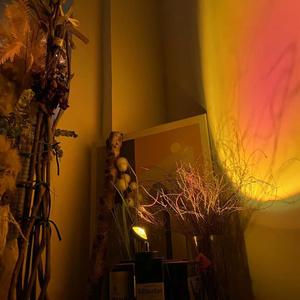 demo(Prod EVOMUSIC )