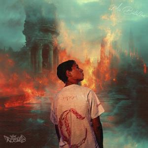 Mis Batallas (feat. Barnaggi)