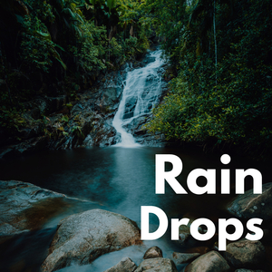 Rain Drops