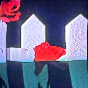 why did you cut me off again