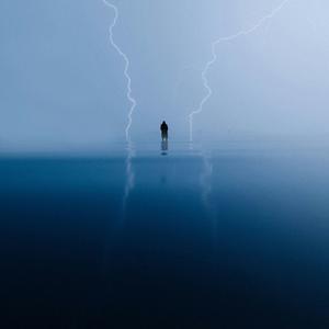 我愿 (我不愿看到你流泪的眼睛)