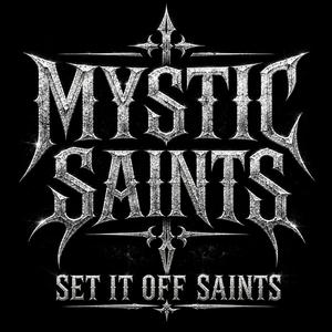 SET IT OFF SAINTS