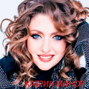 Танец на пилоне