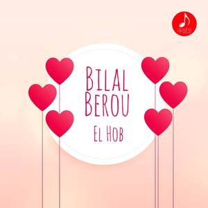 El Hob
