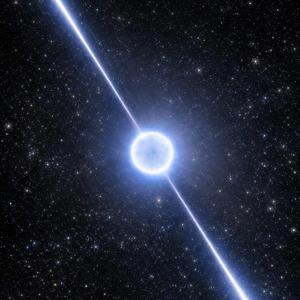 Pulsar
