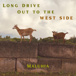 Hemolele I ka Malie (Perfect in the Calm)