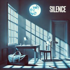 Silence